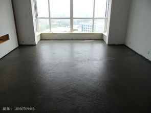 福州装修铺砖找平很重要,防止偷工减料平地变斜坡